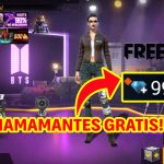 conviertete en el mejor jugador de free fire descubre como conseguir emocionantes emotes ahora mismo