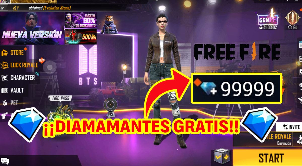 conviertete en el mejor jugador de free fire descubre como conseguir emocionantes emotes ahora mismo