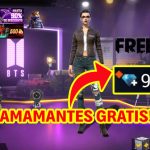 descubre donde encontrar los mejores emotes para free fire guia completa y actualizada