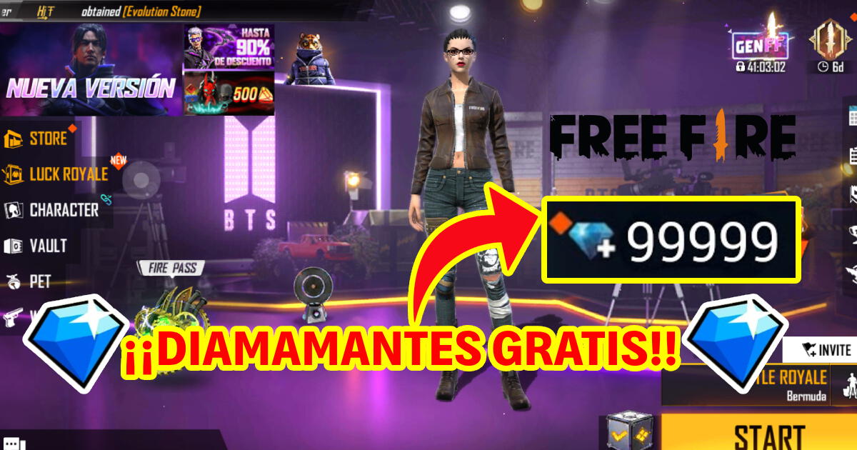 descubre donde encontrar los mejores emotes para free fire guia completa y actualizada