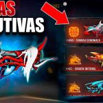 descubre el mejor generador de armas evolutivas para free fire y maximiza tus habilidades de combate