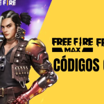 descubre el mejor generador de codigos gratis para free fire aumenta tus recursos en el juego