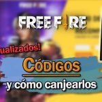 descubre el mejor generador de codigos gratis para free fire obten ventajas exclusivas ahora