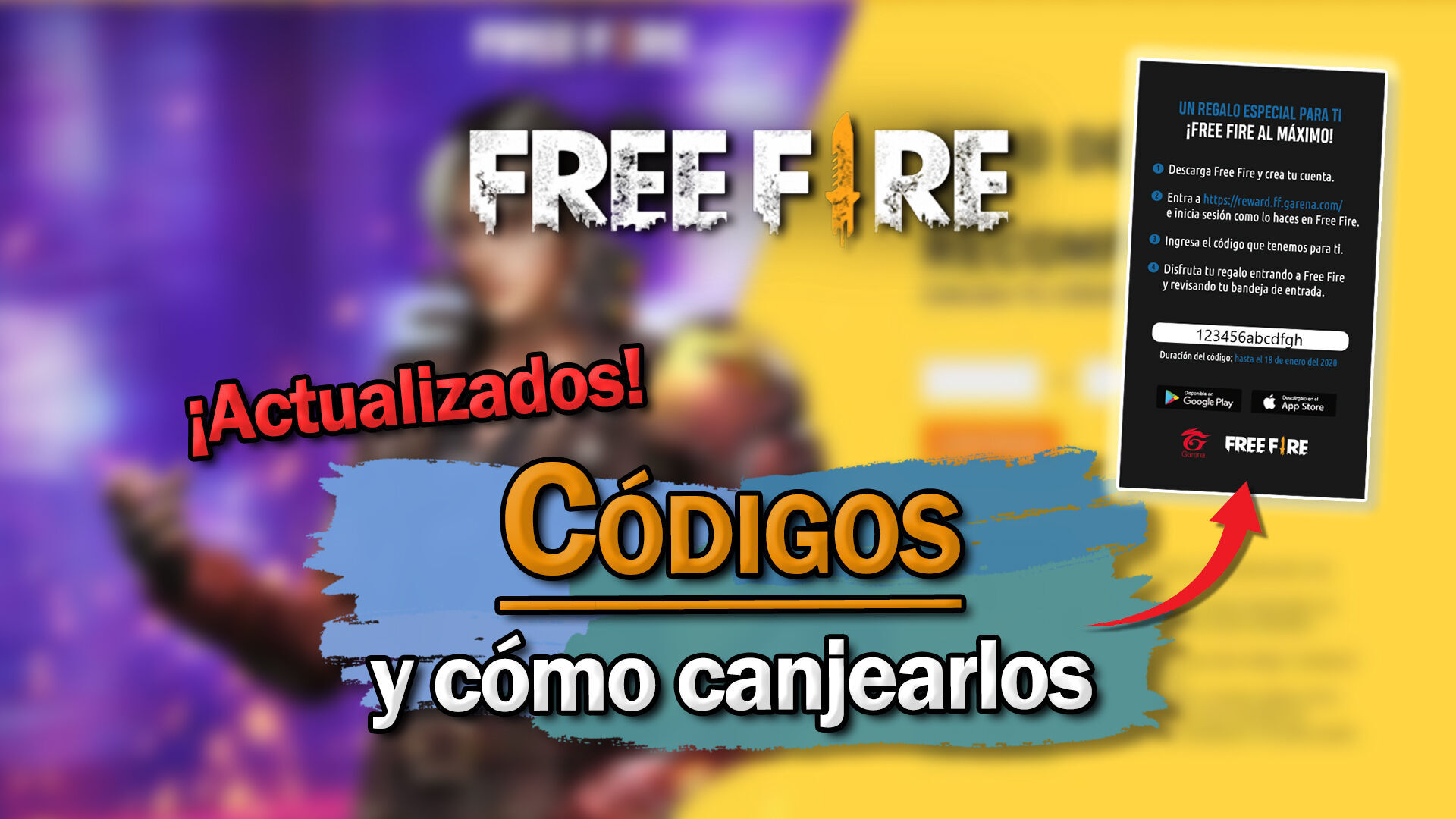 descubre el mejor generador de codigos gratis para free fire obten ventajas exclusivas ahora