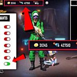 descubre la forma mas segura de obtener diamantes en free fire y mejora tu experiencia de juego