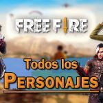 descubre las mejores estrategias para obtener skins y ropa en free fire guia completa