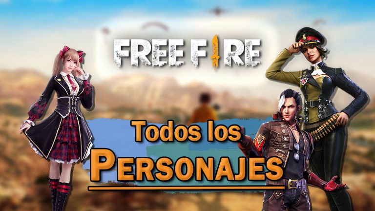 descubre las mejores estrategias para obtener skins y ropa en free fire guia completa
