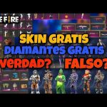 descubre las mejores formas para obtener skins y ropa en free fire potencia tu estilo en el juego