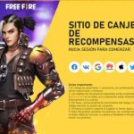 descubre los mejores generadores de codigos gratis para free fire y obten ventajas ya