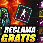 descubre los mejores generadores de emotes para free fire y aumenta tus posibilidades de ganar