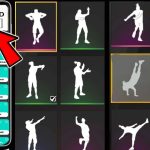 los mejores generadores de codigos para obtener emotes en free fire desbloquea tus emociones en el juego