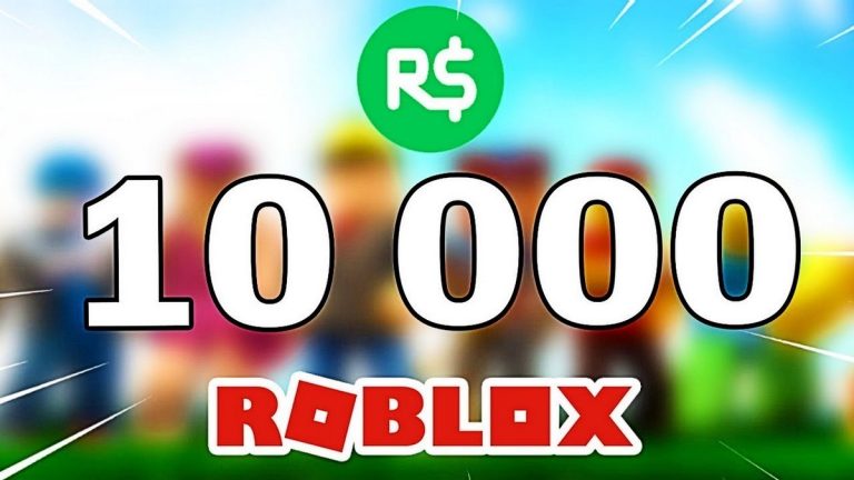 Roblox