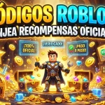 Cómo Canjear Robux Gratis: Guía Definitiva para Obtener Tus Robux sin Gastar Dinero