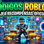 Cómo Conseguir Robux Gratis: Descubre los Mejores Códigos Estrella