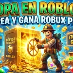 Cómo Poner Código de Ropa en Roblox: Guía Completa y Paso a Paso