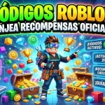 Guía Definitiva: Cómo Poner Códigos de Robux Rápidamente