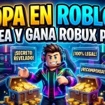 Guía Definitiva: Cómo Ponerse Ropa en Roblox y Destacar en el Juego