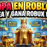 Cómo Publicar Ropa en Roblox: Guía Paso a Paso para Creativos