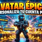 Guía Completa: Cómo Obtener Skins Gratis en Roblox Fácilmente