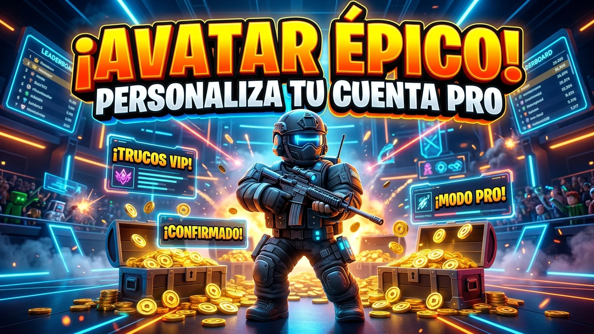 Guía Completa: Cómo Obtener Skins Gratis en Roblox Fácilmente