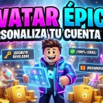 Cómo Regalar Skins en Roblox: Guía Completa para Sorprender a tus Amigos