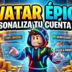 Cómo Usar Códigos de Skins en Roblox: Guía Completa para Personalizar Tu Experiencia