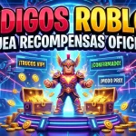 Descubre el Código Secreto de Roblox para Obtener Robux Fácilmente