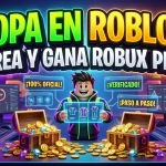 Descubre Cuánto Cuesta Crear una Prenda en Roblox: Guía Completa para Emprendedores