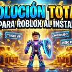 Descubre Por Qué Obtienes Menos Robux: Razones y Soluciones