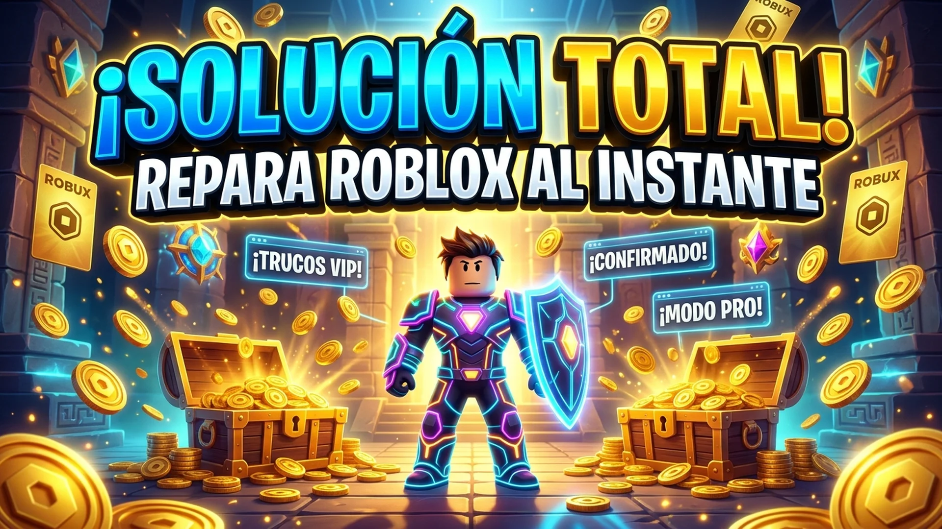 Descubre Por Qué Obtienes Menos Robux: Razones y Soluciones